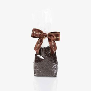Flocons de Chocolat - Sachet 250g