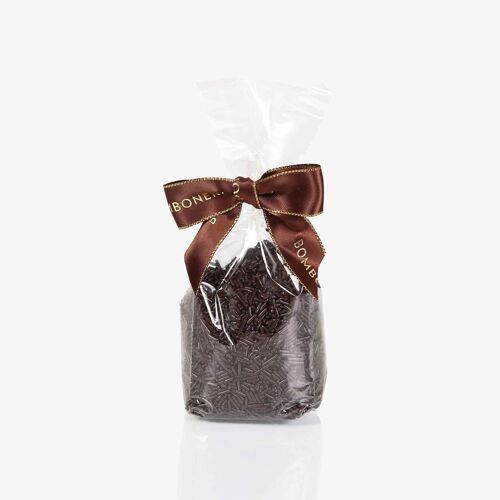 Fideos de chocolate - Bolsa 150g