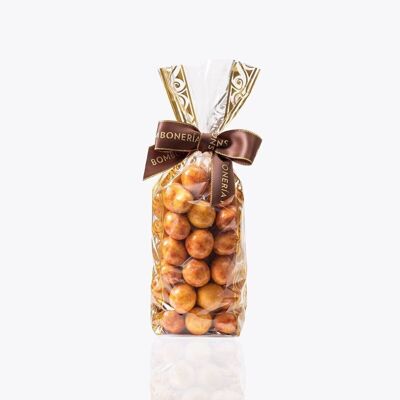 Kikos et chocolat - Sachet 250g