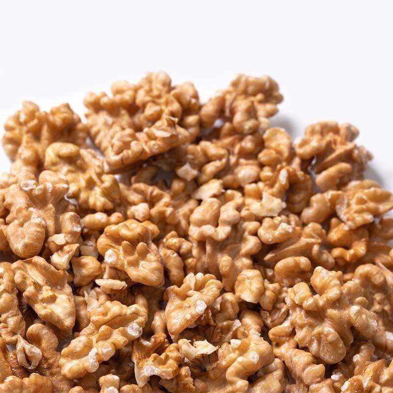 Noce Cilena Extra Chiara - 150g