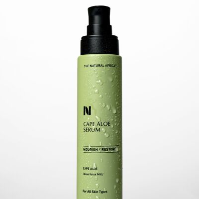 Cape-Aloe-Serum