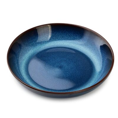 Basic Nature bowl 780ml 22x4.5cm