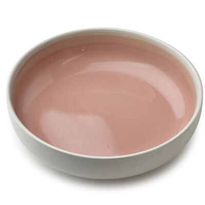 Basic Nature bowl 1200ml 23xh6cm