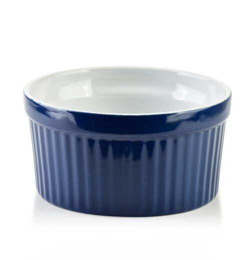 Basic Nature bowl 500ml 12xh6cm