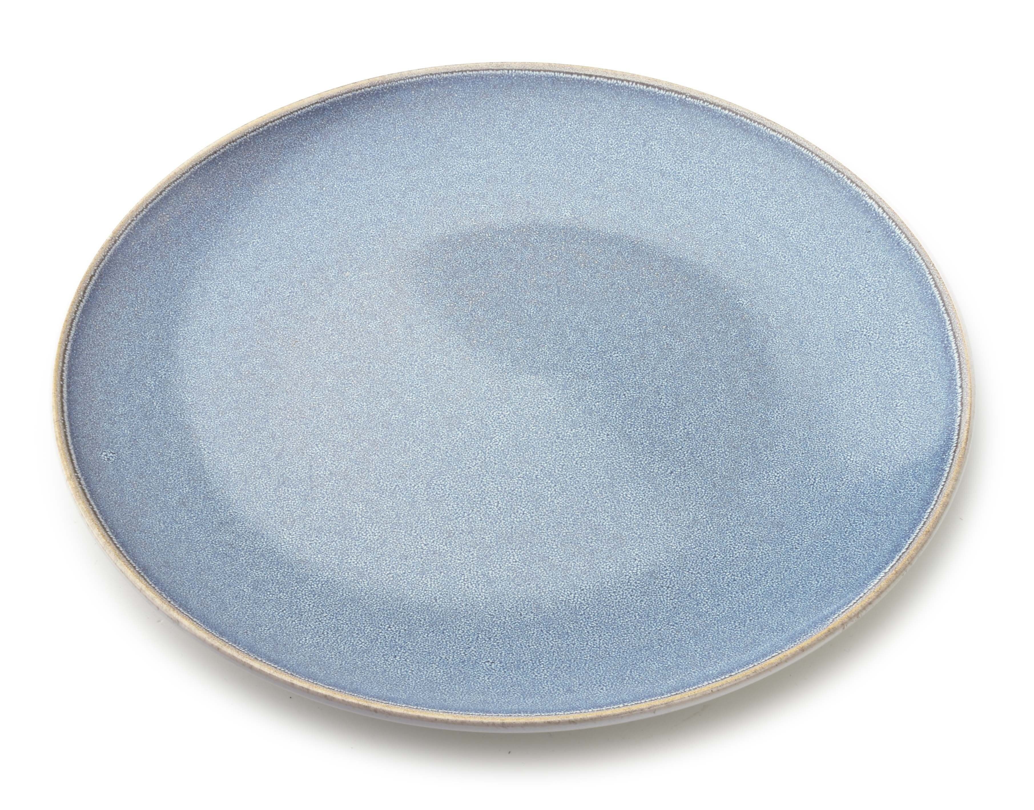 Piatto Natura Basic 28xh3cm