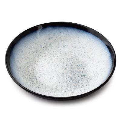 Basic Nature bowl 700ml 22xh5cm