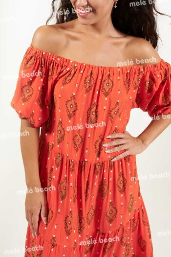 34087 ROBE LONGUE BONDI 8