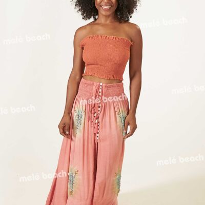 34156 SKIRT BEMU