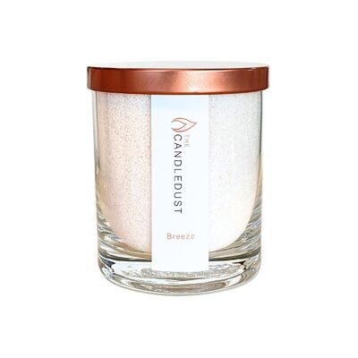 Die Candledust Breeze 160g