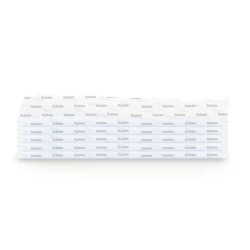Cubbies Tissue Paper (Pack of 50 Sheets)