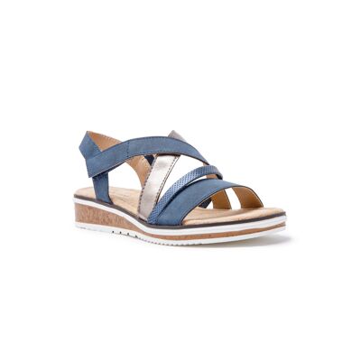 Women's Sandals