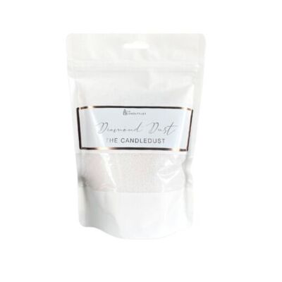 Refill Diamond dust 330g