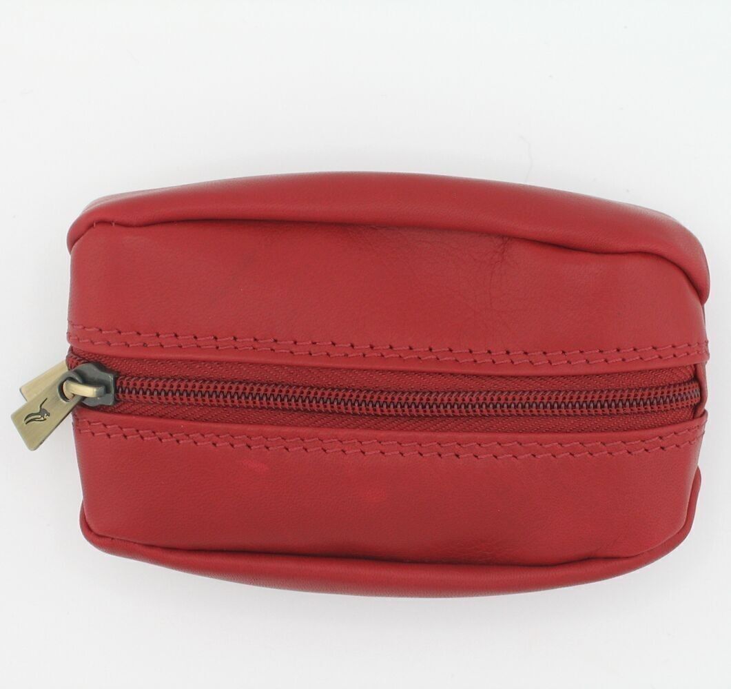 Borsa in pelle 753095