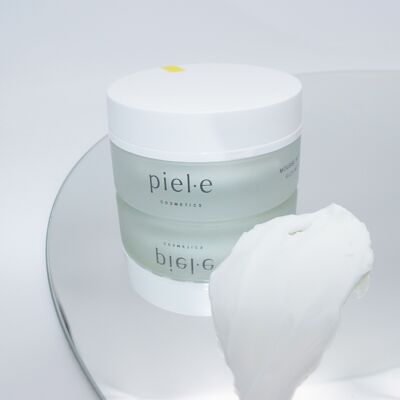 PIELE COSMETICS