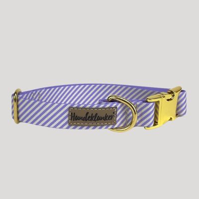 Collar para perros Bon Voyage (rPet)