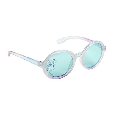 LUNETTES DE SOLEIL PREMIUM CONGELÉES 2 - 2500001968