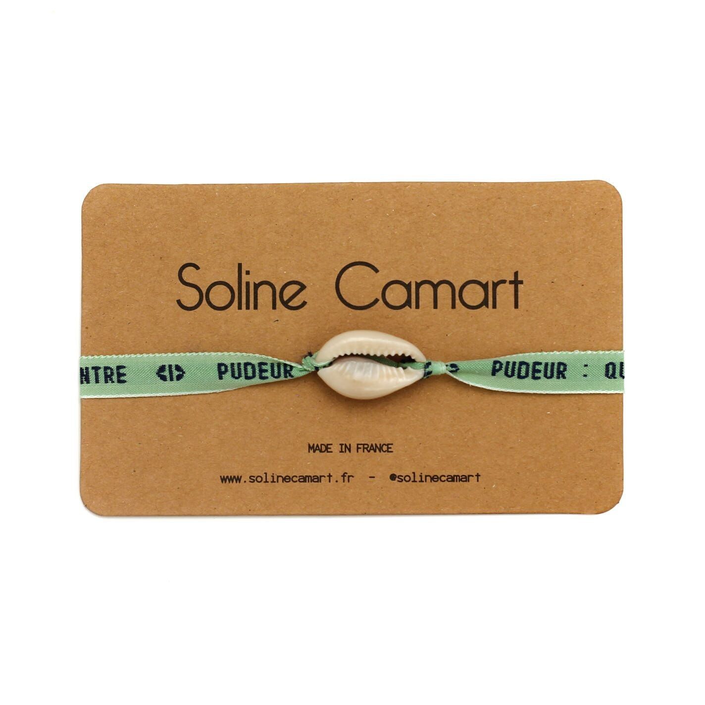 MODESTIA: QUANDO PERDI L'OROLOGIO - Shell