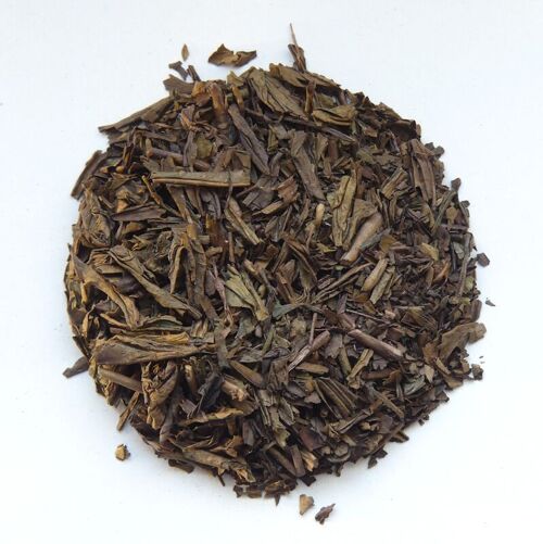 Japan Bancha Houjicha 250 Gramm