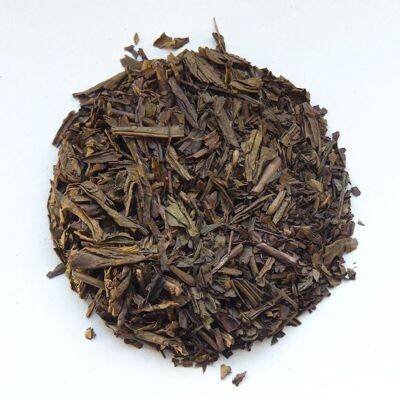 Japón Bancha Houjicha 250 gramos