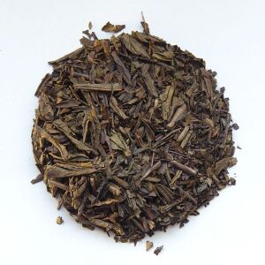 Japon Bancha Houjicha 500 grammes