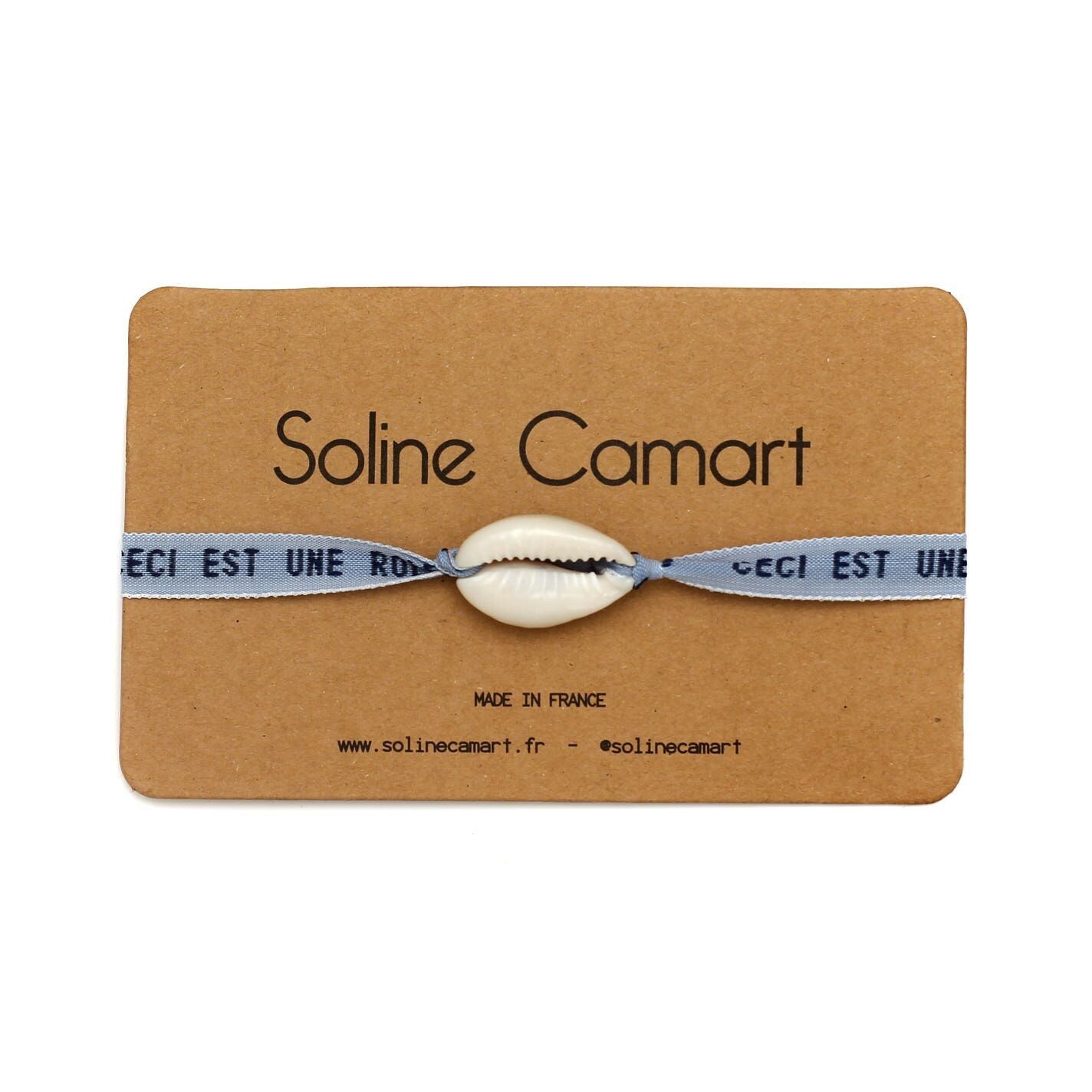 Dies ist eine Rolex-Shell