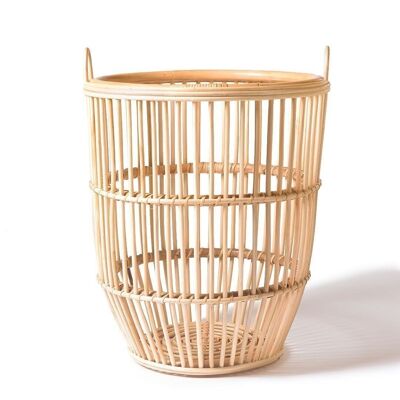 Sulawesi large basket 60 H