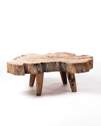 Table basse Malili 3