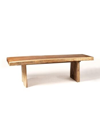 Table Malino 1