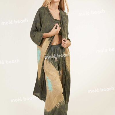 34292 KIMONO BAING