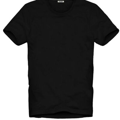 Gorgona black