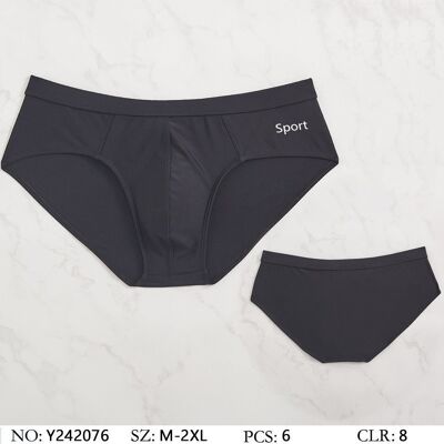 Slip uni