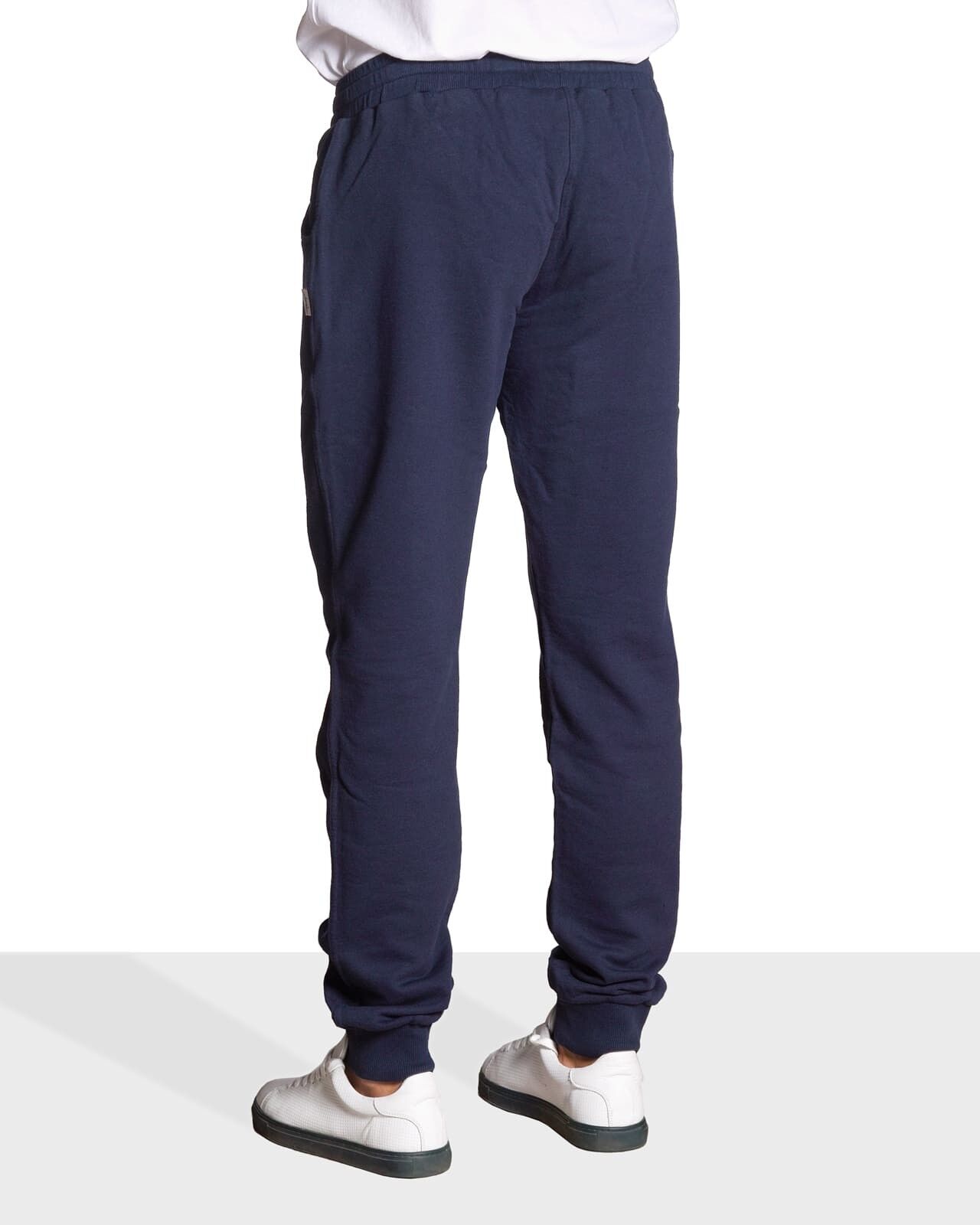 Kit blu