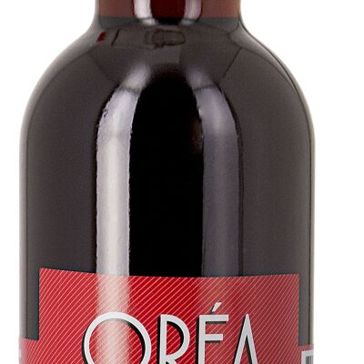 OREA Organic Cola 75cl
