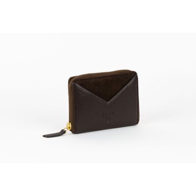 Monedero de mujer CHLOE