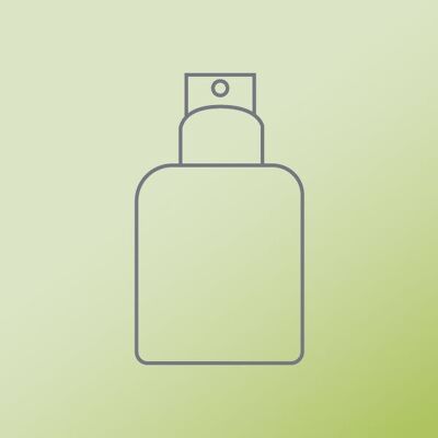 1012 CKET – Generische Parfums – Herren