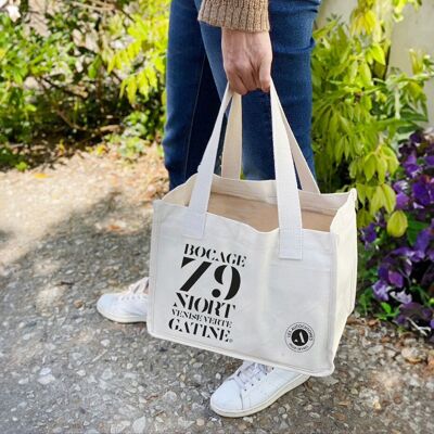 Sac tote bag 79