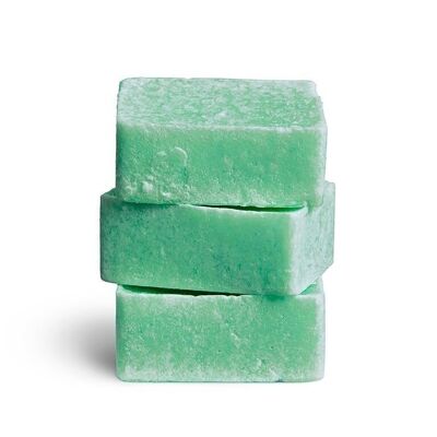 Nouveau! Cubes de parfum de jade | Cubes d'Ambre