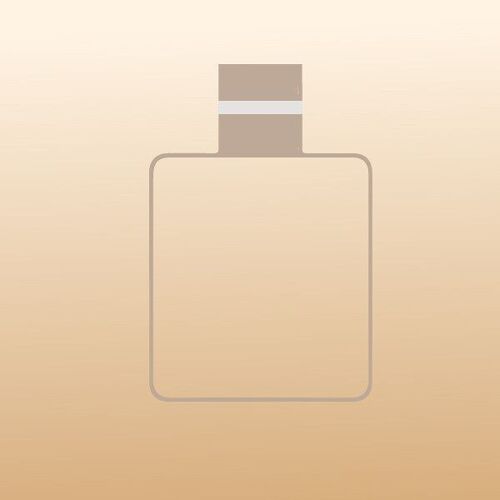 1030 CA - Generic perfumes - Men