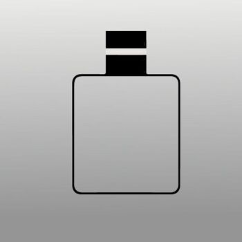 1031 CAS - Parfums génériques - Homme 1