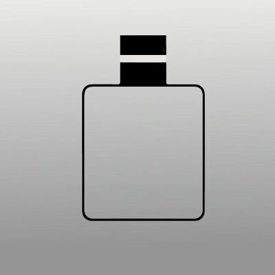 1031 CAS - Generic perfumes - Men