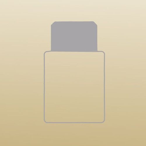 1033 CEP - Generic perfumes - Men