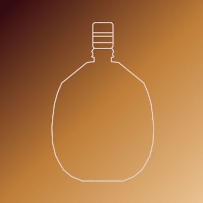 1040 DFFL - Generic perfumes - Men