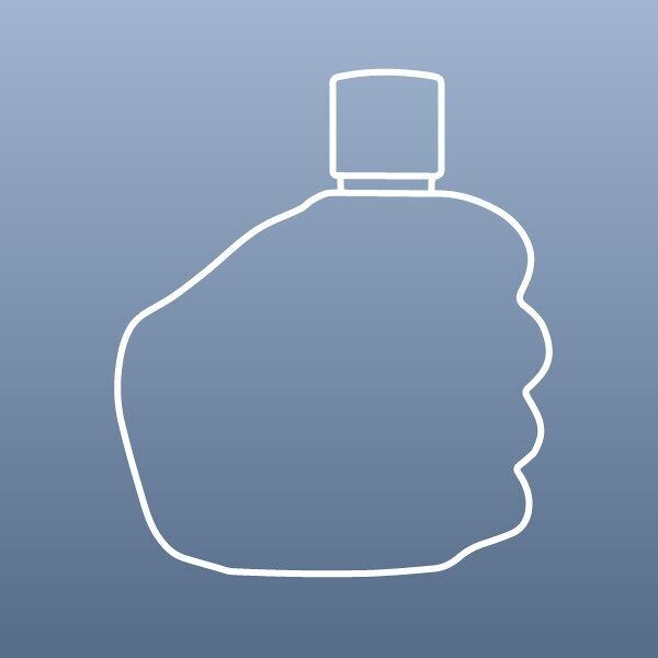 1041 DOTB – Allgemeine Parfüme – Herren