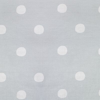 Alfombra Vinilica 120x160 Mod. DOTS