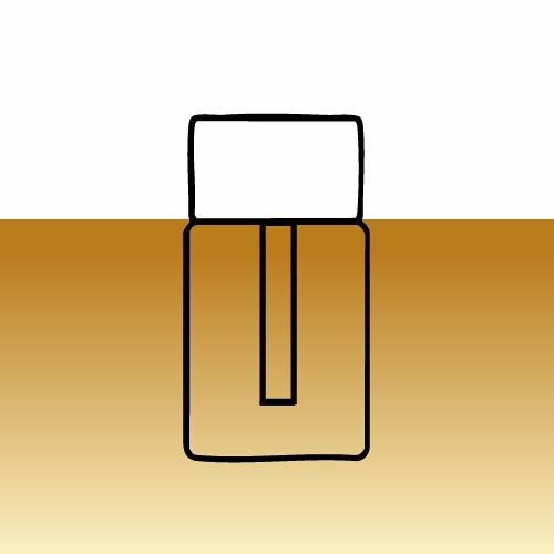 1050 DH – Allgemeine Parfüme – Herren