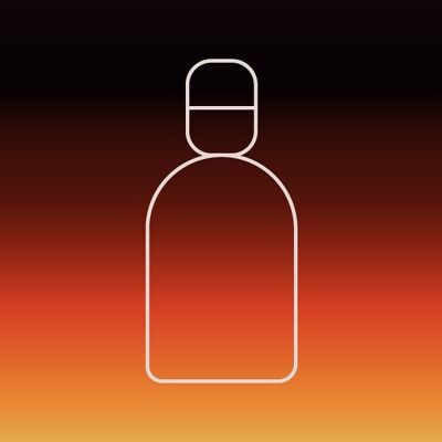 1051 DF - Generic perfumes - Men