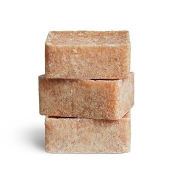 Nouveau! Cubes parfumés Dune | Cubes d'Ambre 1