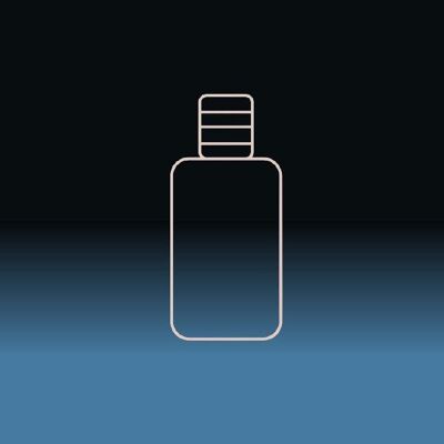 1052 DS - Generic perfumes - Men