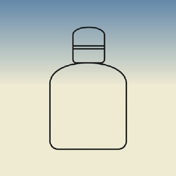 1061 DGLB - Profumi generici - Uomo