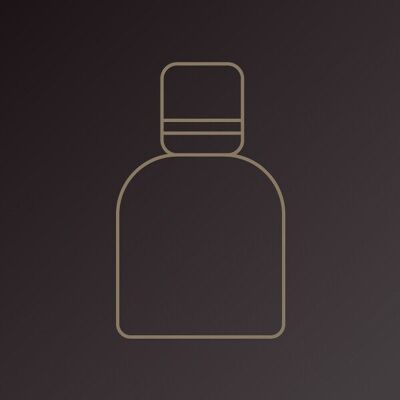 1064 DGHI - Perfumes genéricos - Hombre